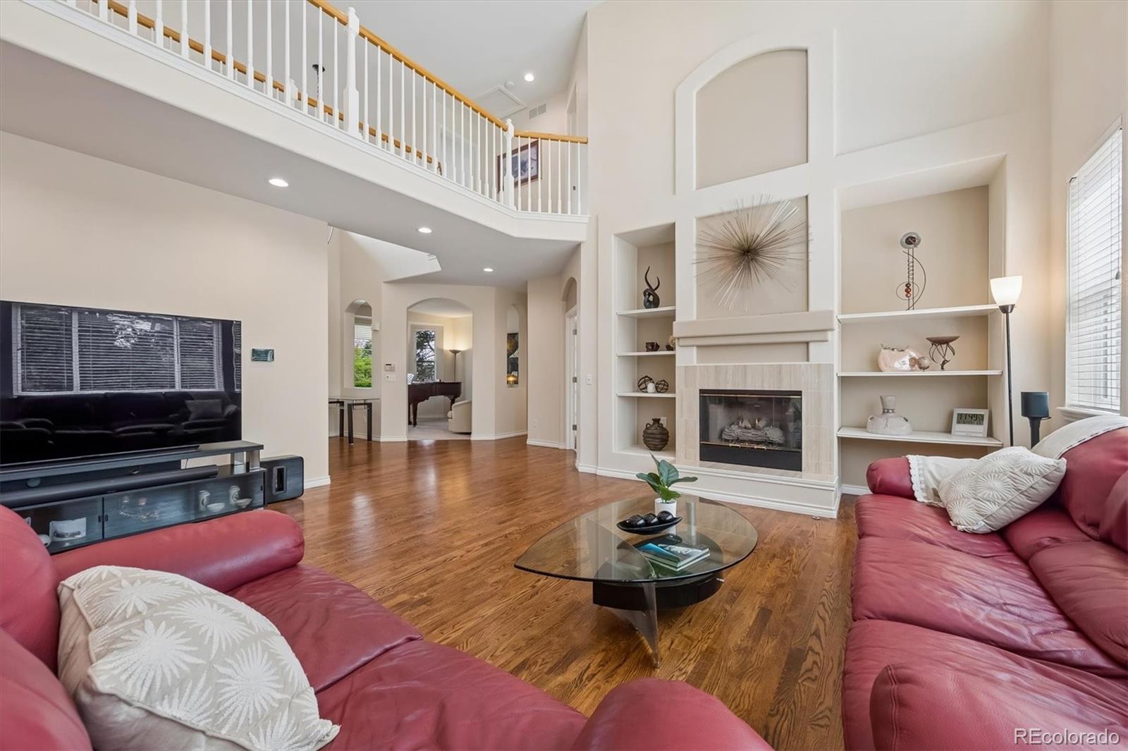 MLS Image #9 for 11674 e ida avenue,englewood, Colorado