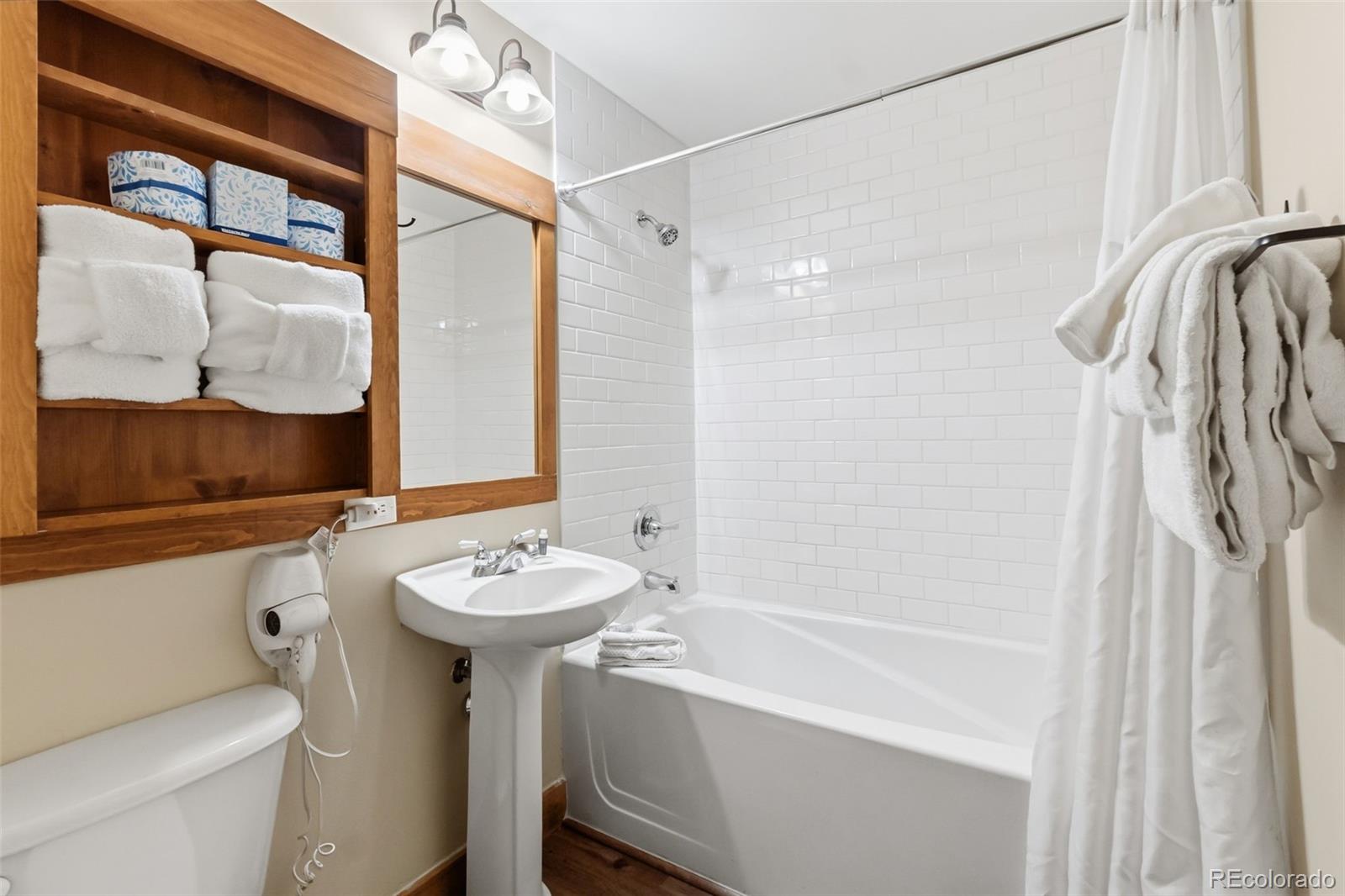 MLS Image #10 for 53  hunki dori court,dillon, Colorado