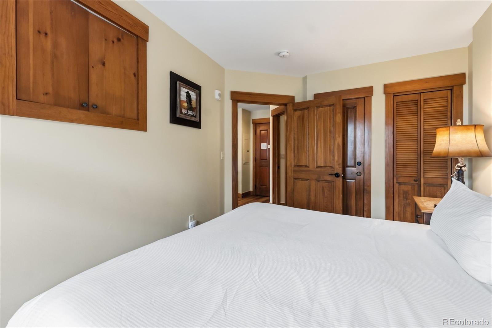 MLS Image #12 for 53  hunki dori court,dillon, Colorado