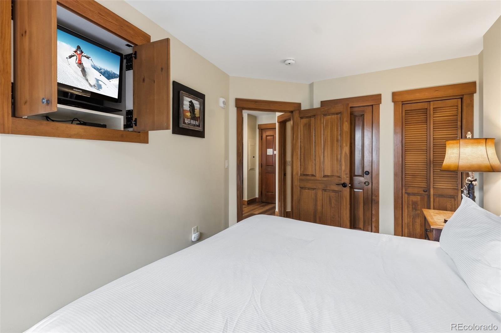MLS Image #13 for 53  hunki dori court,dillon, Colorado