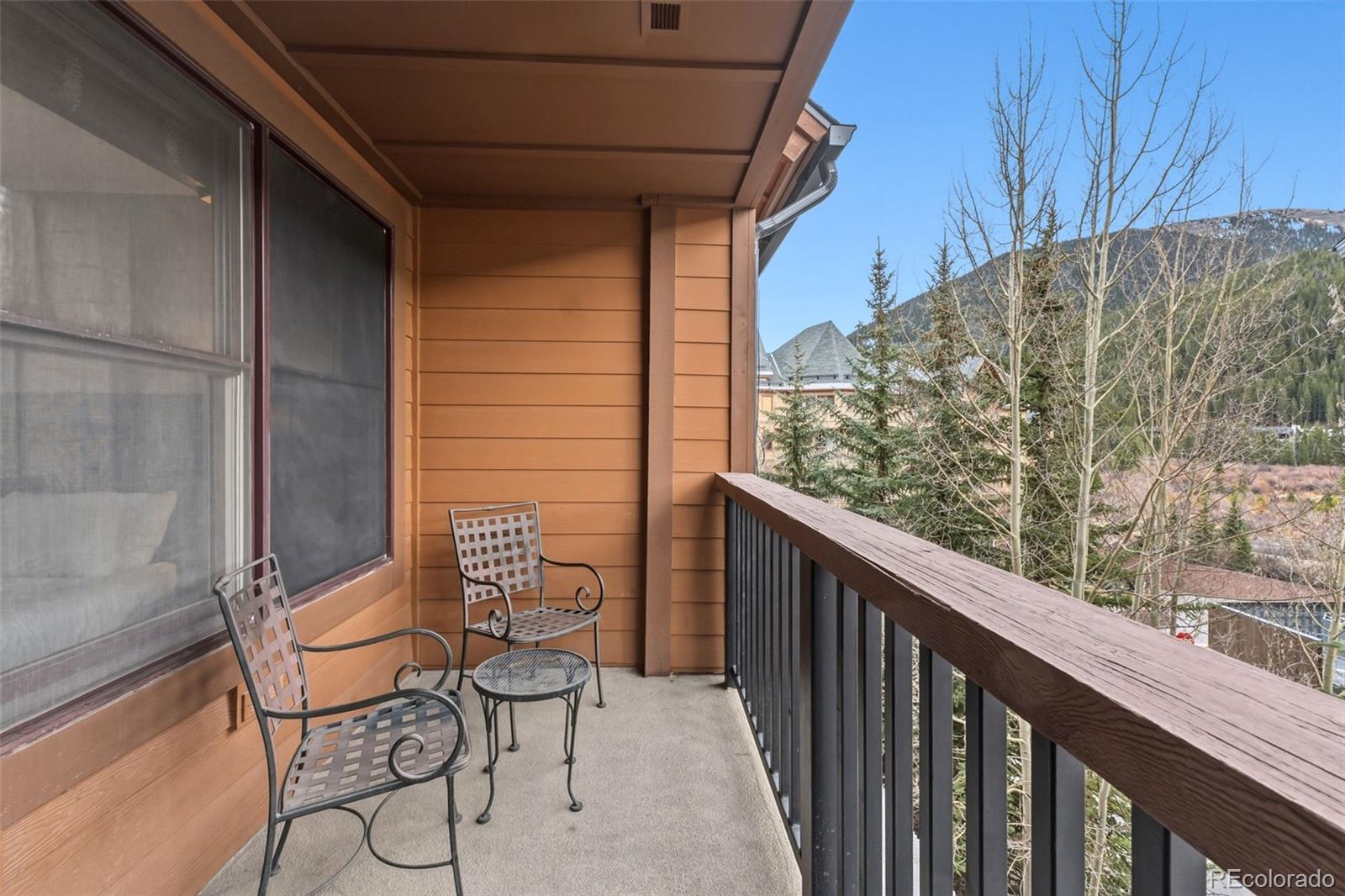 MLS Image #14 for 53  hunki dori court,dillon, Colorado