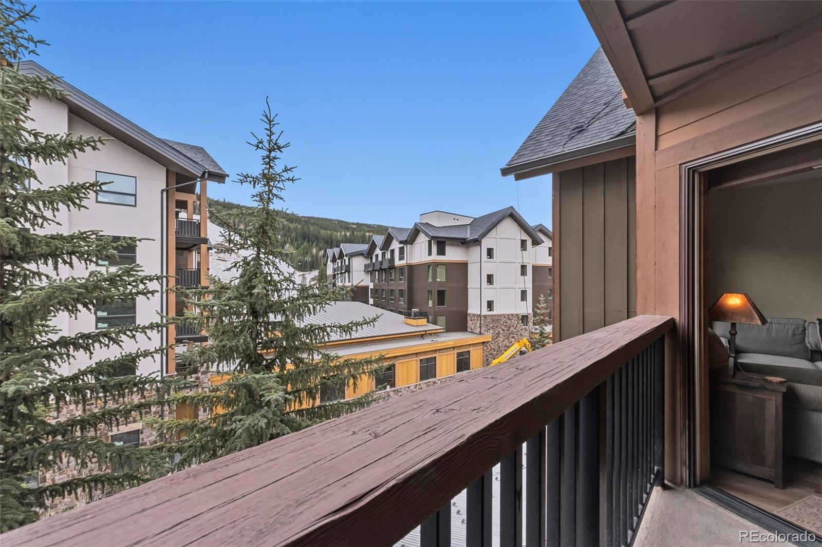 MLS Image #16 for 53  hunki dori court,dillon, Colorado