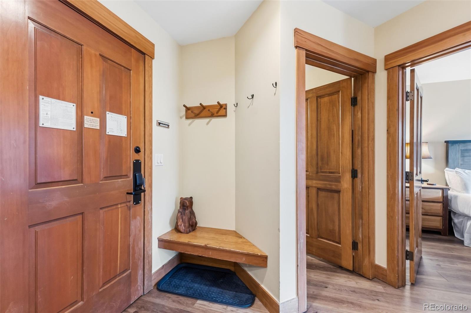 MLS Image #17 for 53  hunki dori court,dillon, Colorado