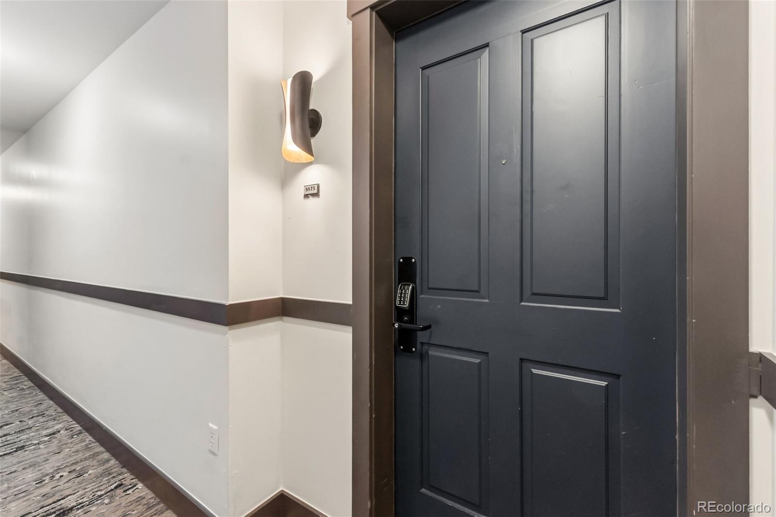 MLS Image #18 for 53  hunki dori court,dillon, Colorado