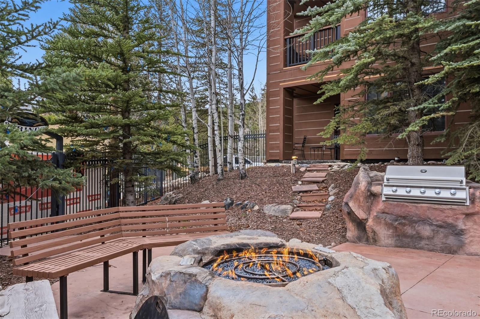 MLS Image #20 for 53  hunki dori court,dillon, Colorado