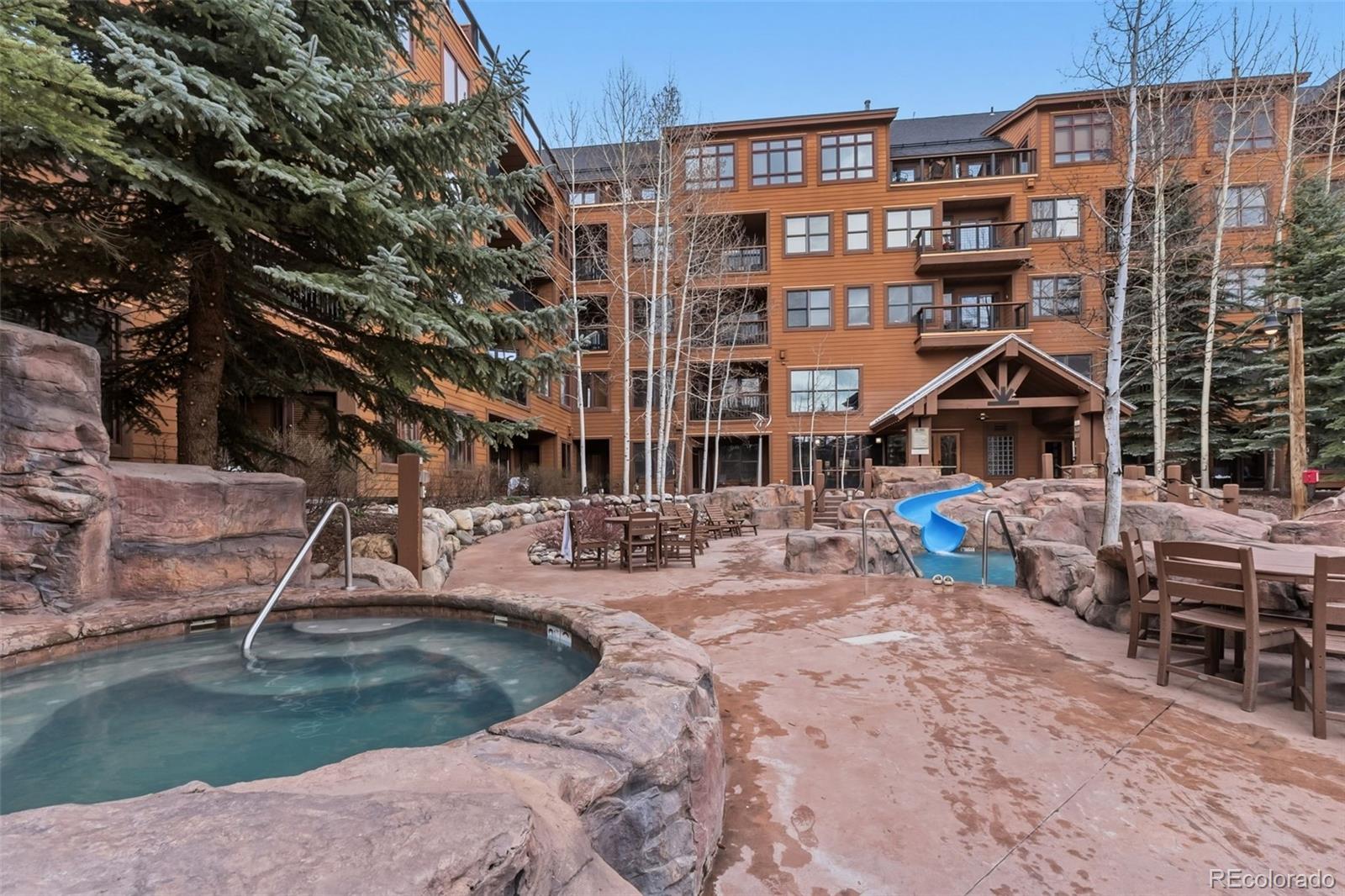 MLS Image #21 for 53  hunki dori court,dillon, Colorado