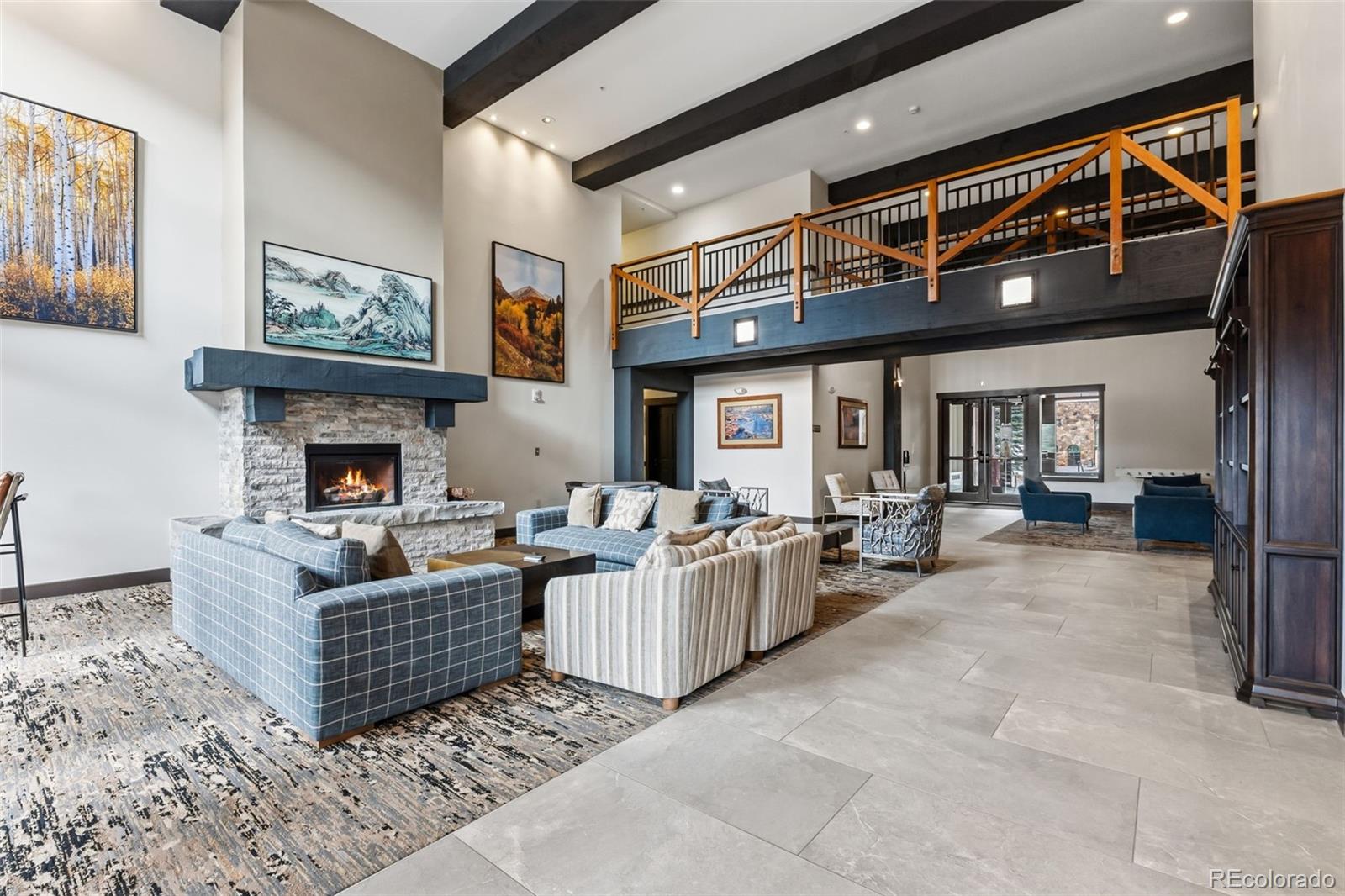 MLS Image #22 for 53  hunki dori court,dillon, Colorado