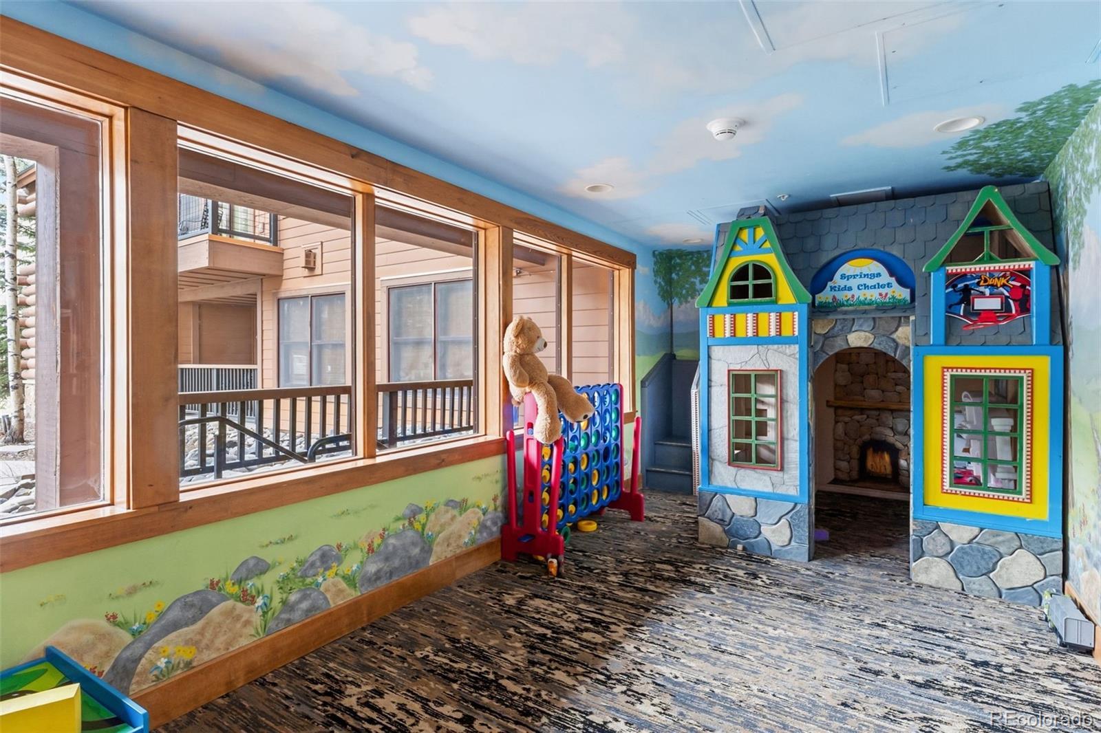MLS Image #23 for 53  hunki dori court,dillon, Colorado