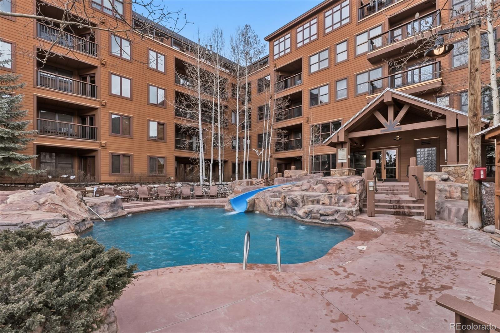 MLS Image #24 for 53  hunki dori court,dillon, Colorado