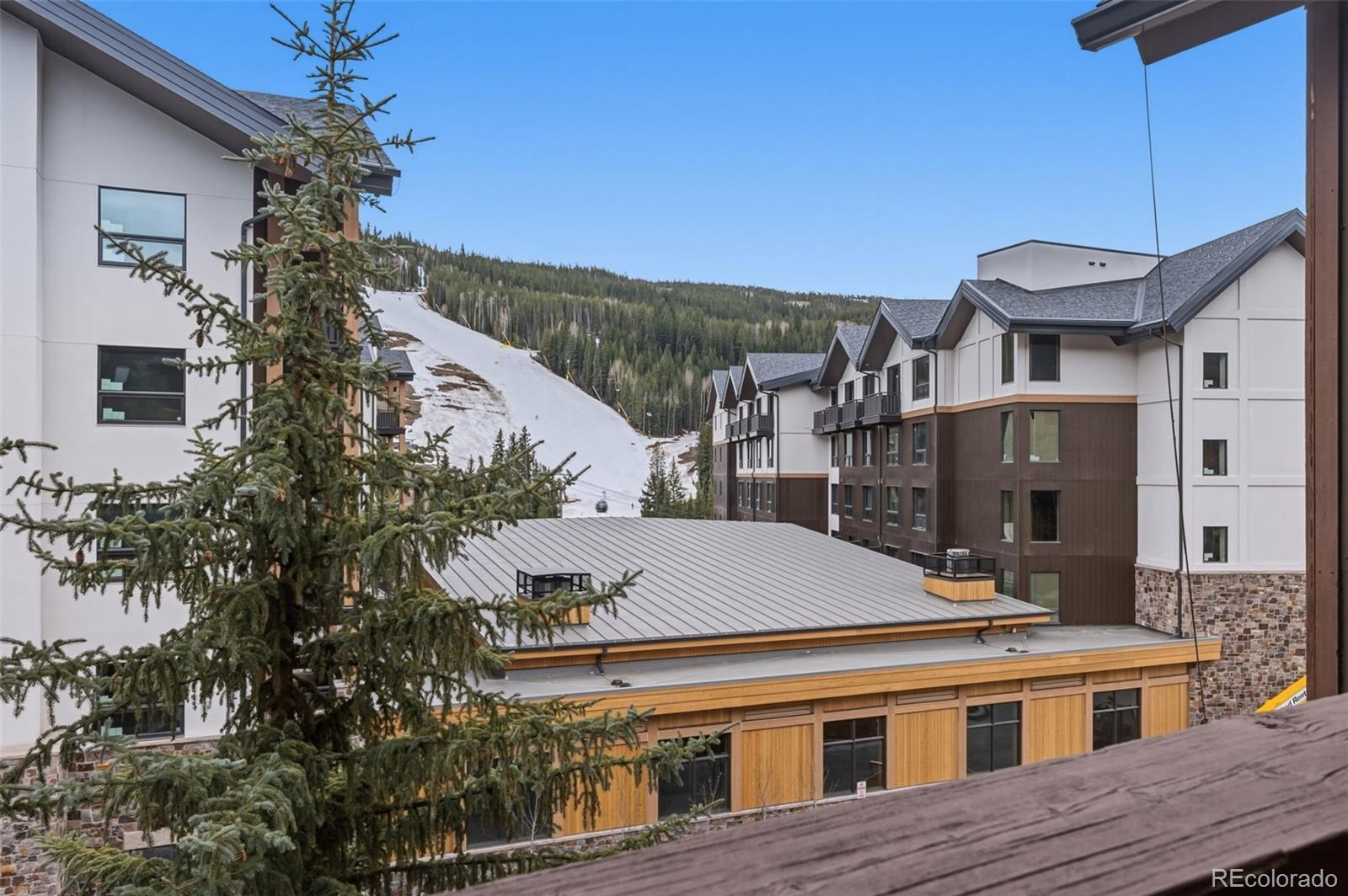 MLS Image #3 for 53  hunki dori court,dillon, Colorado