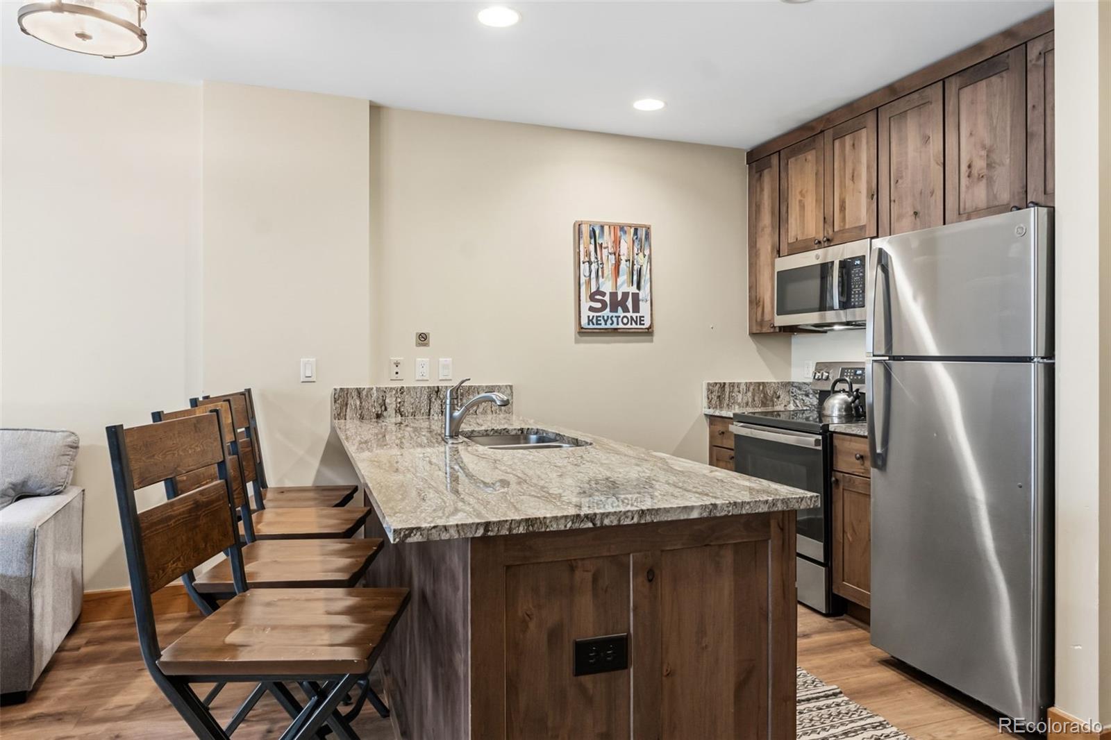 MLS Image #4 for 53  hunki dori court,dillon, Colorado