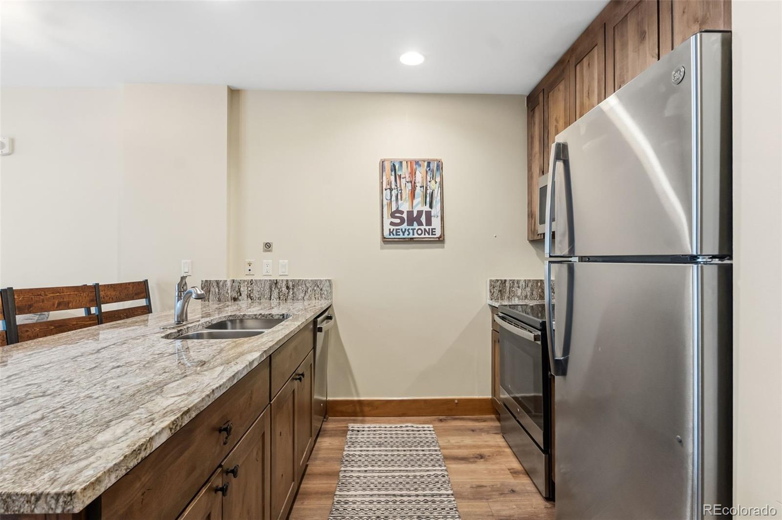 MLS Image #5 for 53  hunki dori court,dillon, Colorado