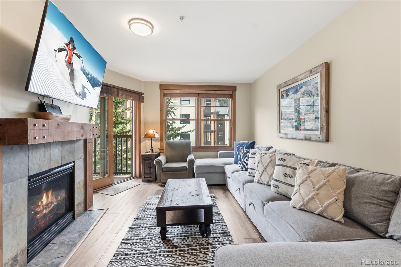MLS Image #7 for 53  hunki dori court,dillon, Colorado