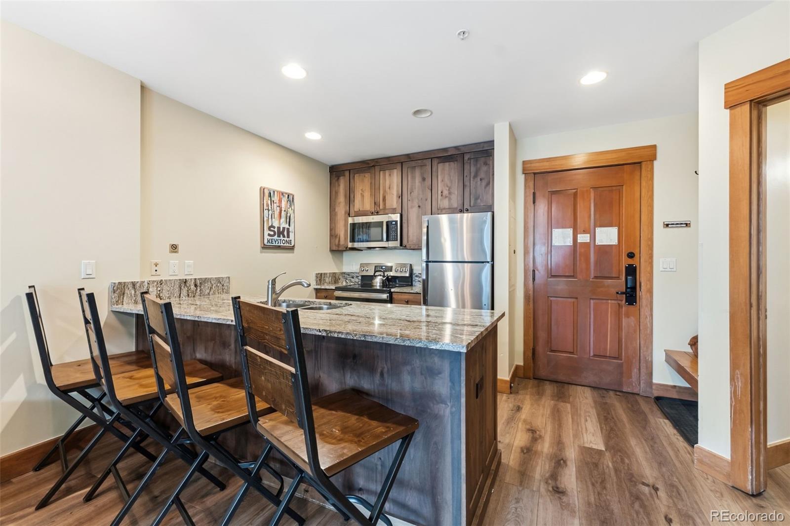 MLS Image #9 for 53  hunki dori court,dillon, Colorado