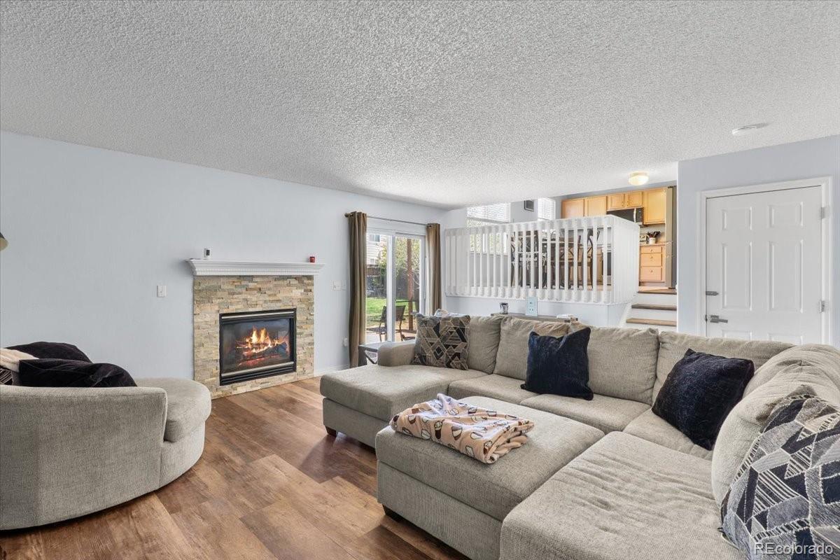 MLS Image #12 for 2118 s truckee street,aurora, Colorado