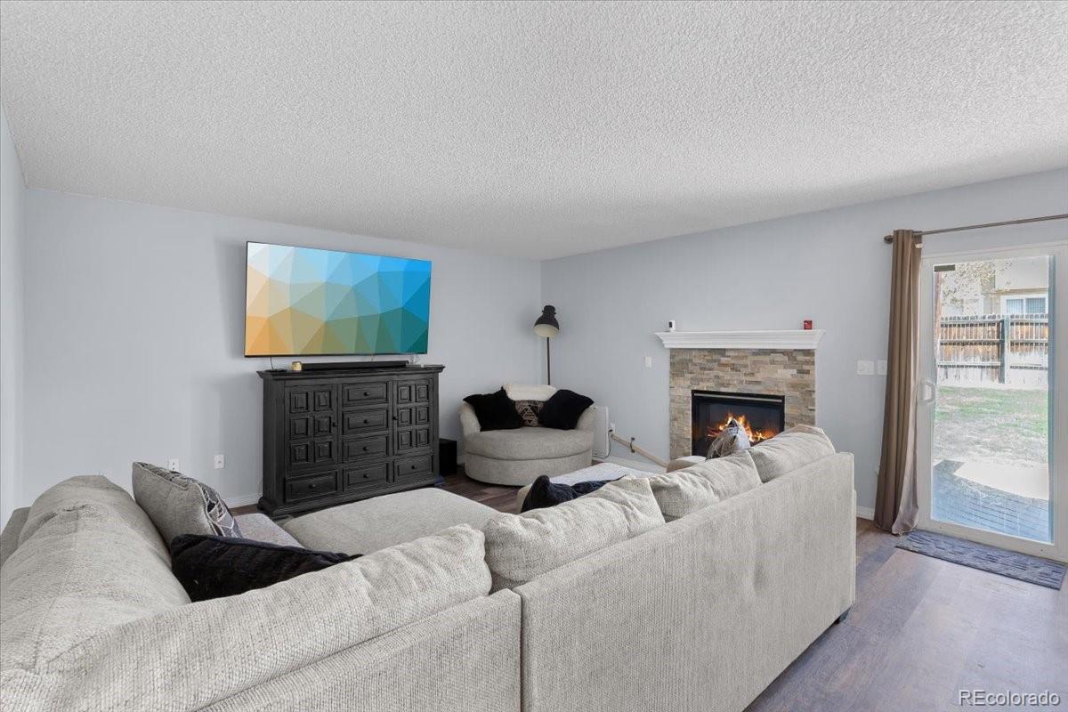 MLS Image #13 for 2118 s truckee street,aurora, Colorado