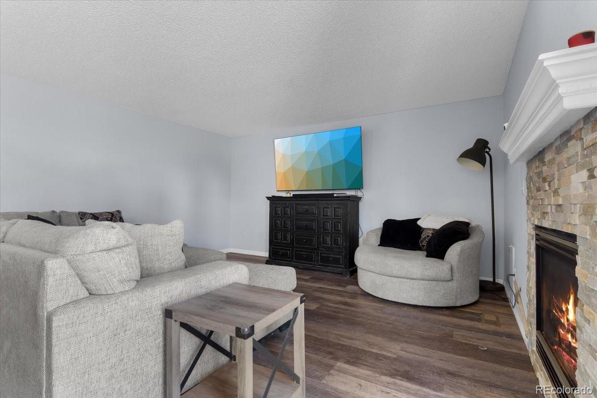 MLS Image #14 for 2118 s truckee street,aurora, Colorado
