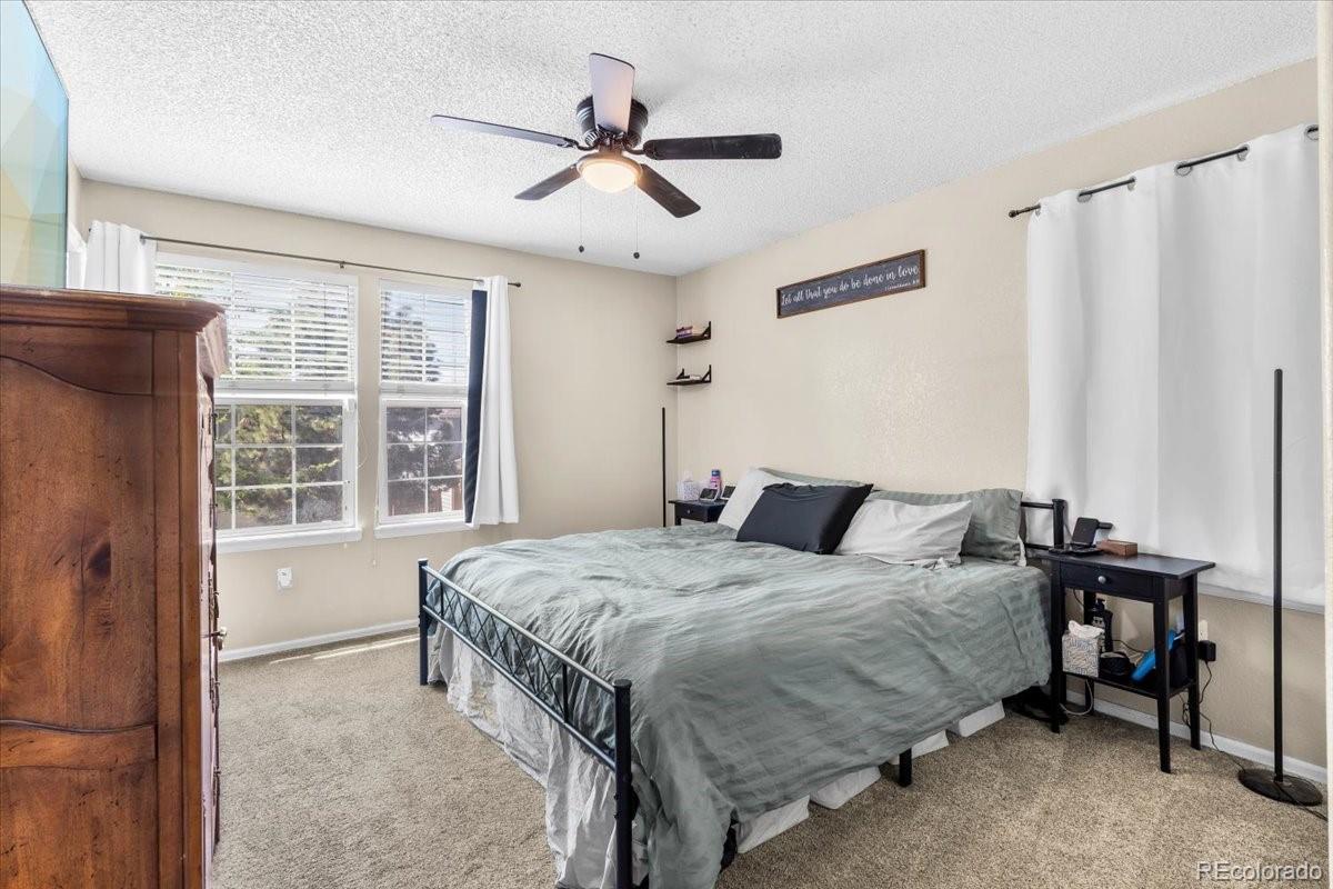 MLS Image #15 for 2118 s truckee street,aurora, Colorado
