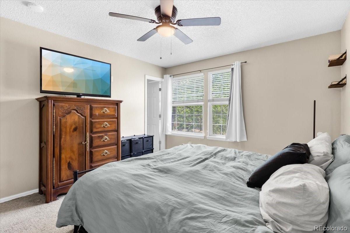 MLS Image #16 for 2118 s truckee street,aurora, Colorado