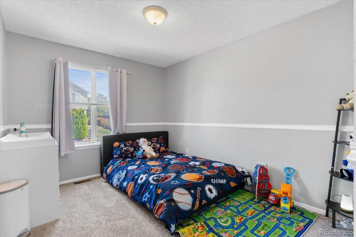 MLS Image #18 for 2118 s truckee street,aurora, Colorado