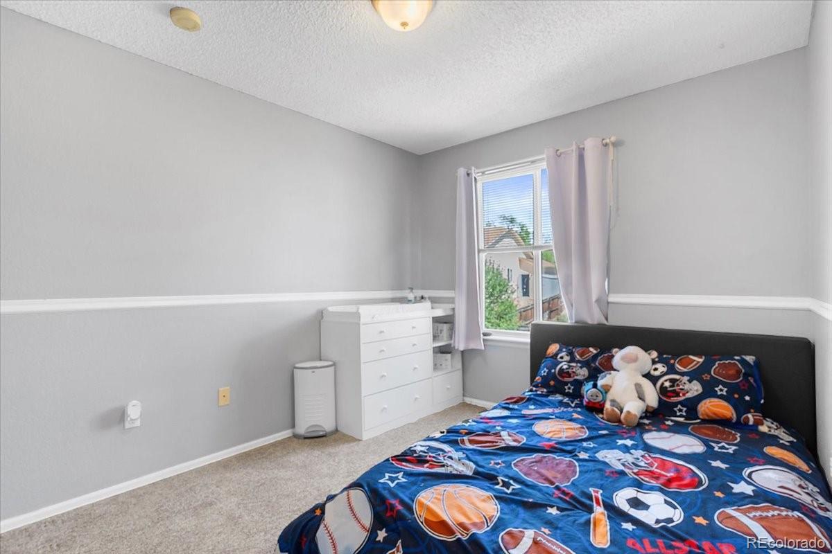 MLS Image #19 for 2118 s truckee street,aurora, Colorado