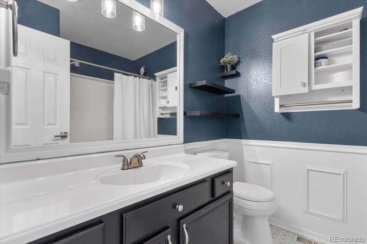 MLS Image #20 for 2118 s truckee street,aurora, Colorado