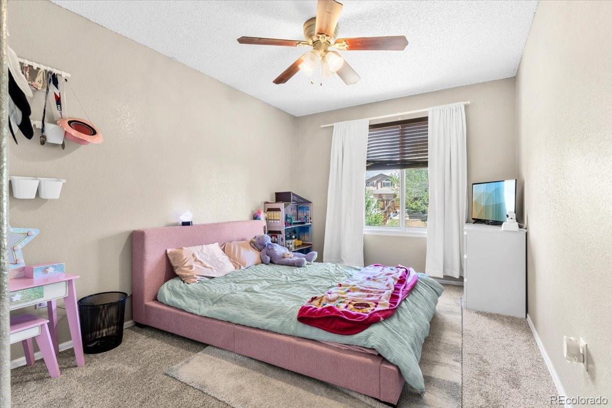 MLS Image #21 for 2118 s truckee street,aurora, Colorado