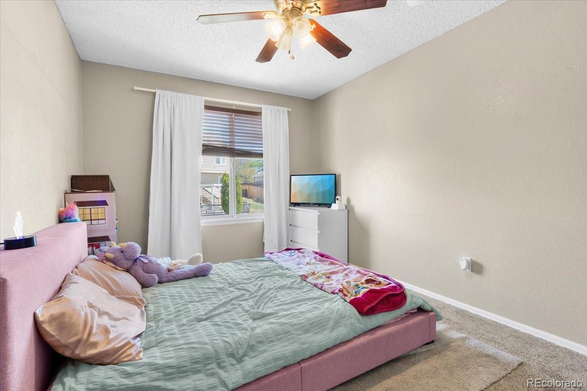 MLS Image #22 for 2118 s truckee street,aurora, Colorado