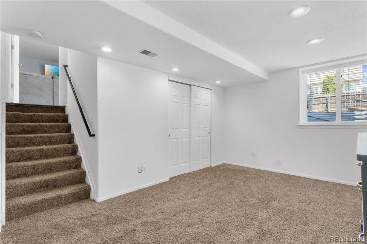 MLS Image #23 for 2118 s truckee street,aurora, Colorado