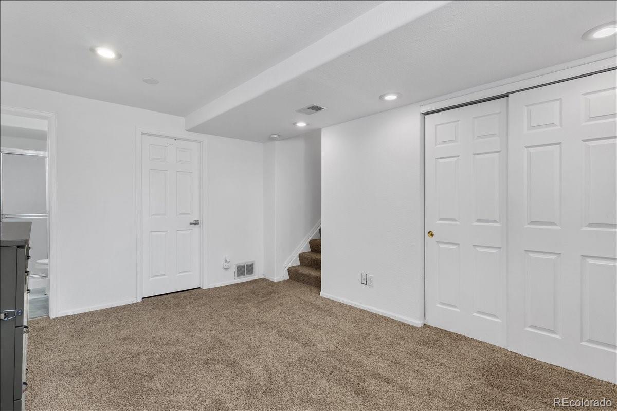 MLS Image #24 for 2118 s truckee street,aurora, Colorado