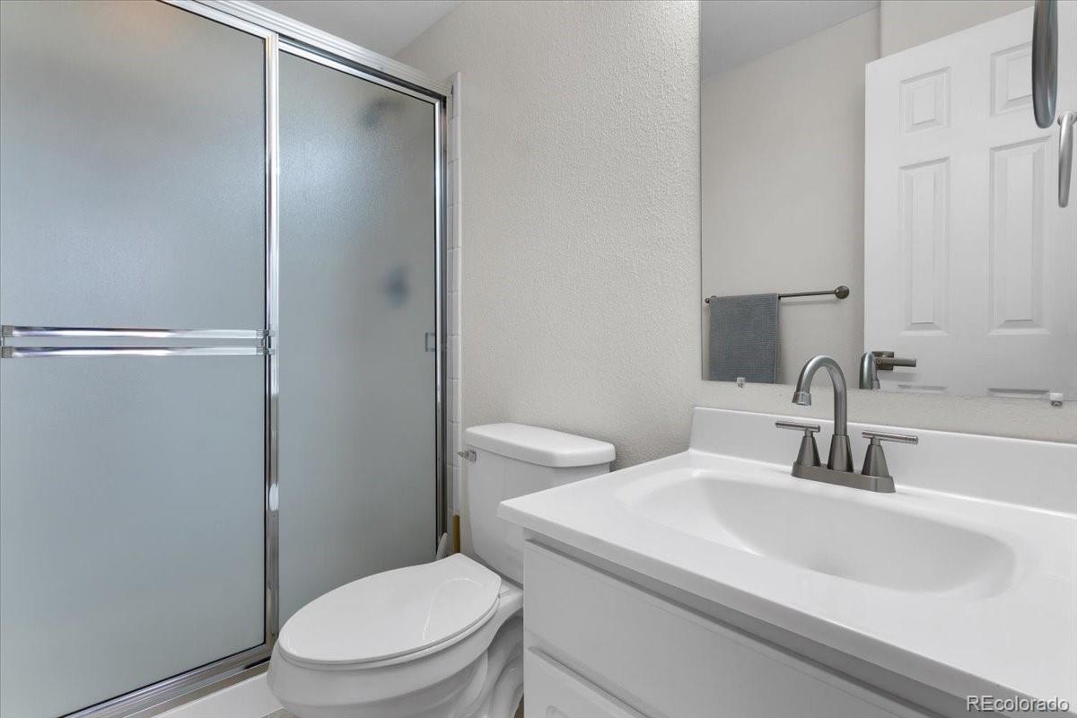 MLS Image #25 for 2118 s truckee street,aurora, Colorado