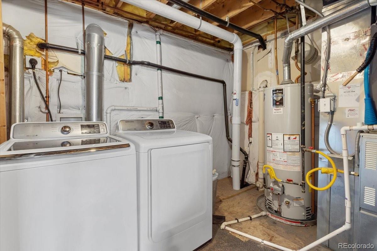 MLS Image #26 for 2118 s truckee street,aurora, Colorado