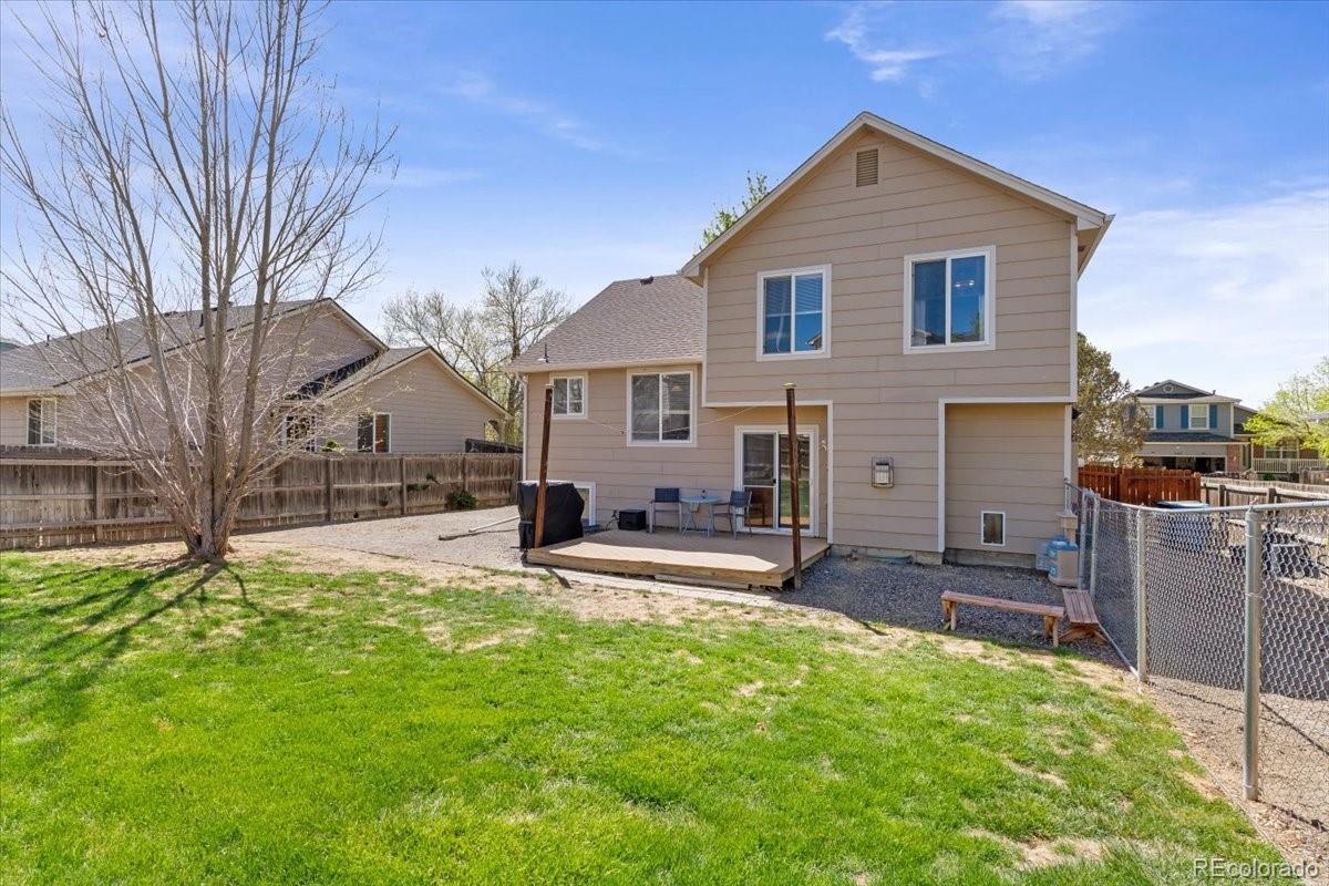 MLS Image #27 for 2118 s truckee street,aurora, Colorado