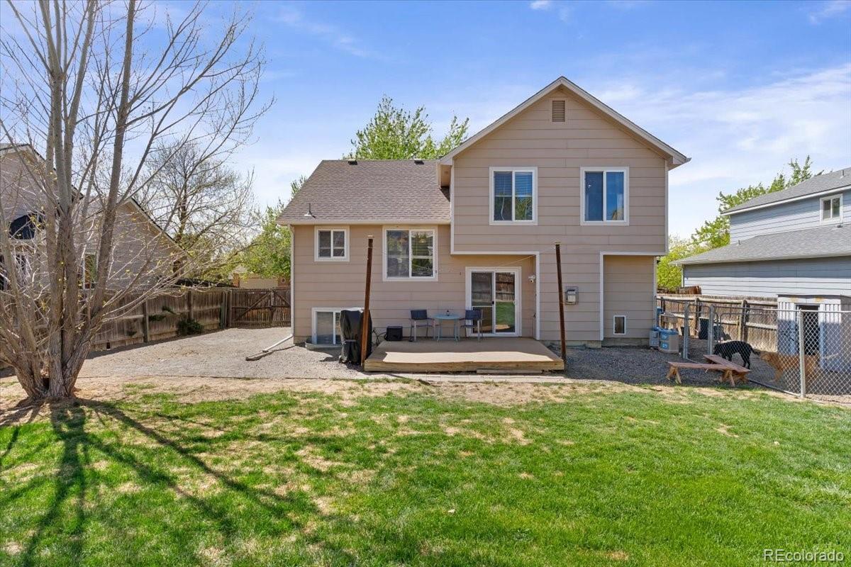 MLS Image #28 for 2118 s truckee street,aurora, Colorado