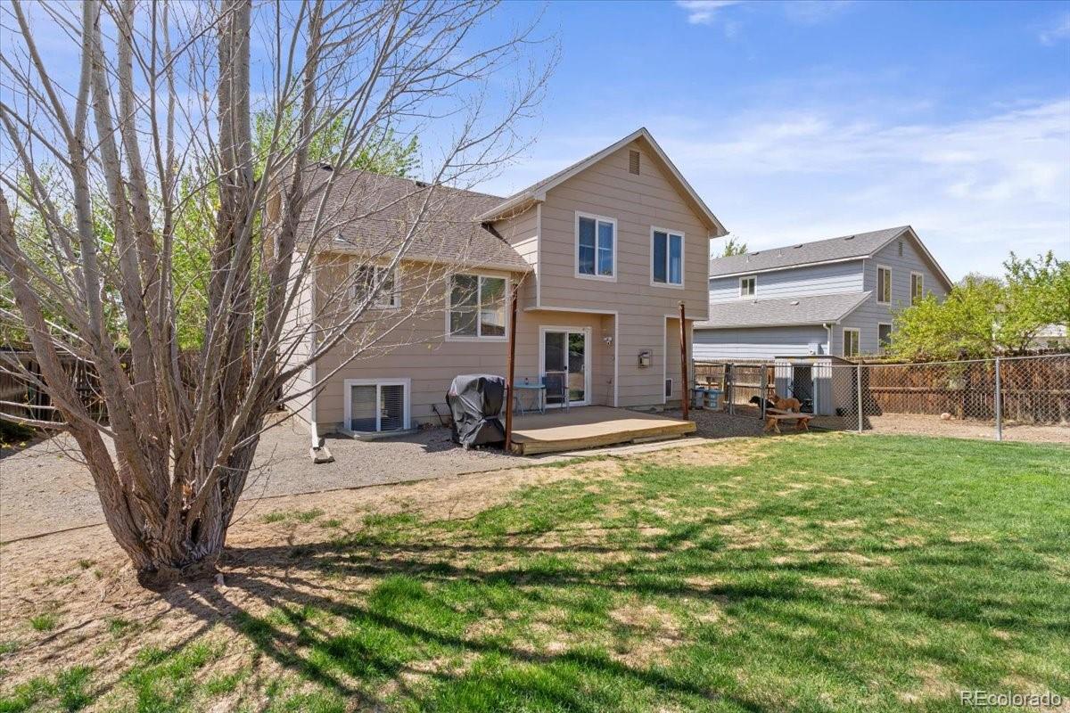 MLS Image #29 for 2118 s truckee street,aurora, Colorado