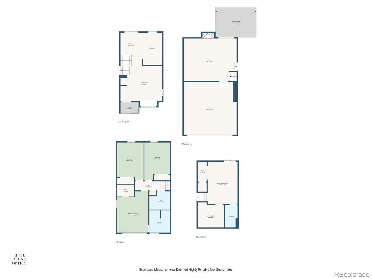 MLS Image #30 for 2118 s truckee street,aurora, Colorado