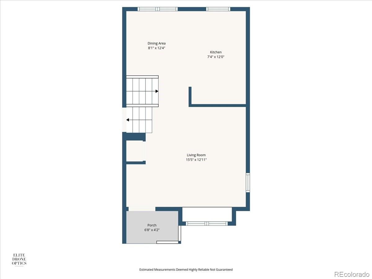 MLS Image #31 for 2118 s truckee street,aurora, Colorado