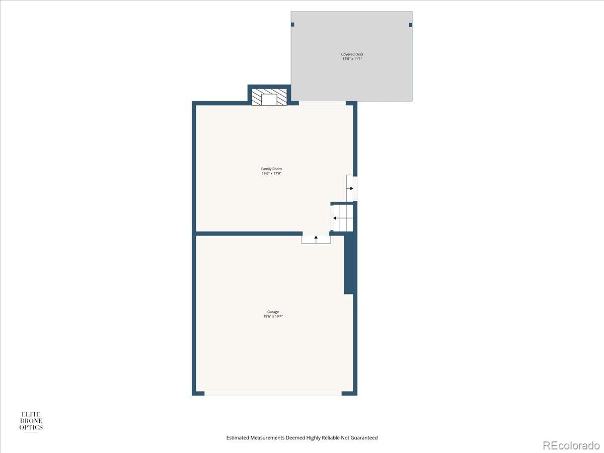 MLS Image #32 for 2118 s truckee street,aurora, Colorado