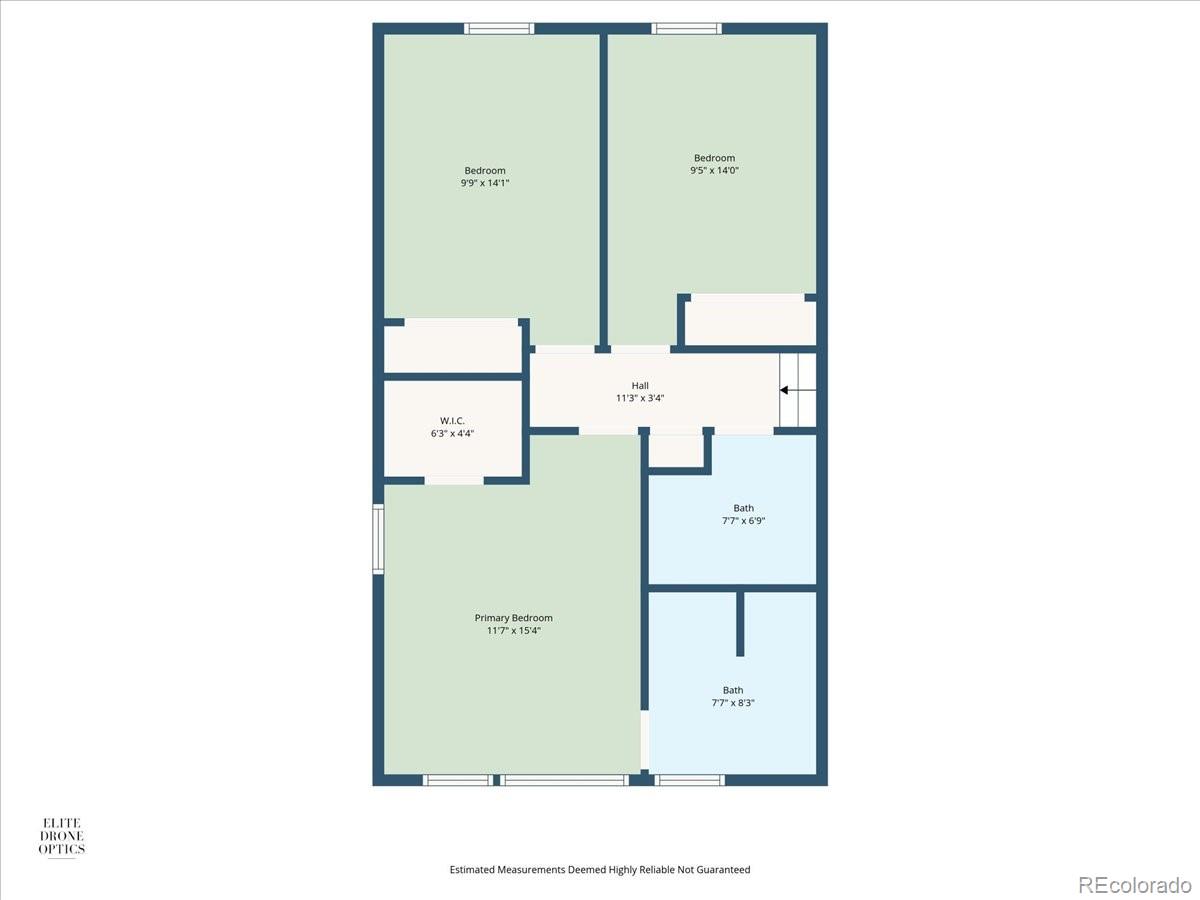MLS Image #33 for 2118 s truckee street,aurora, Colorado