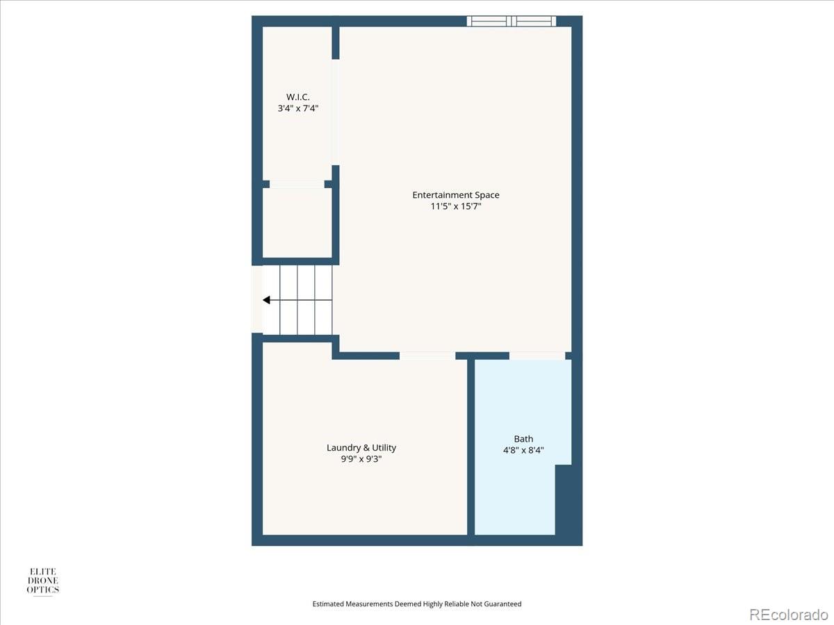 MLS Image #34 for 2118 s truckee street,aurora, Colorado