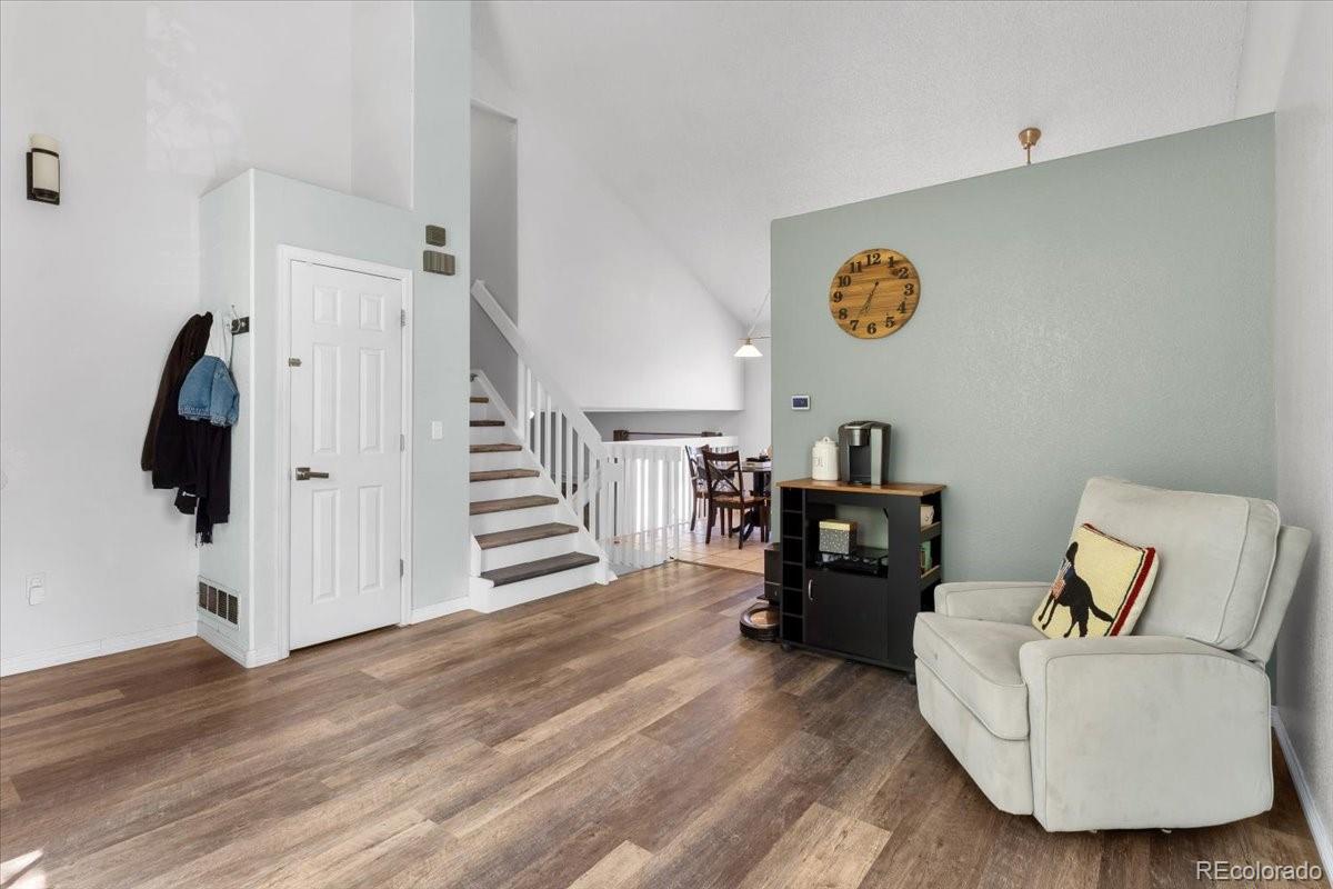 MLS Image #4 for 2118 s truckee street,aurora, Colorado