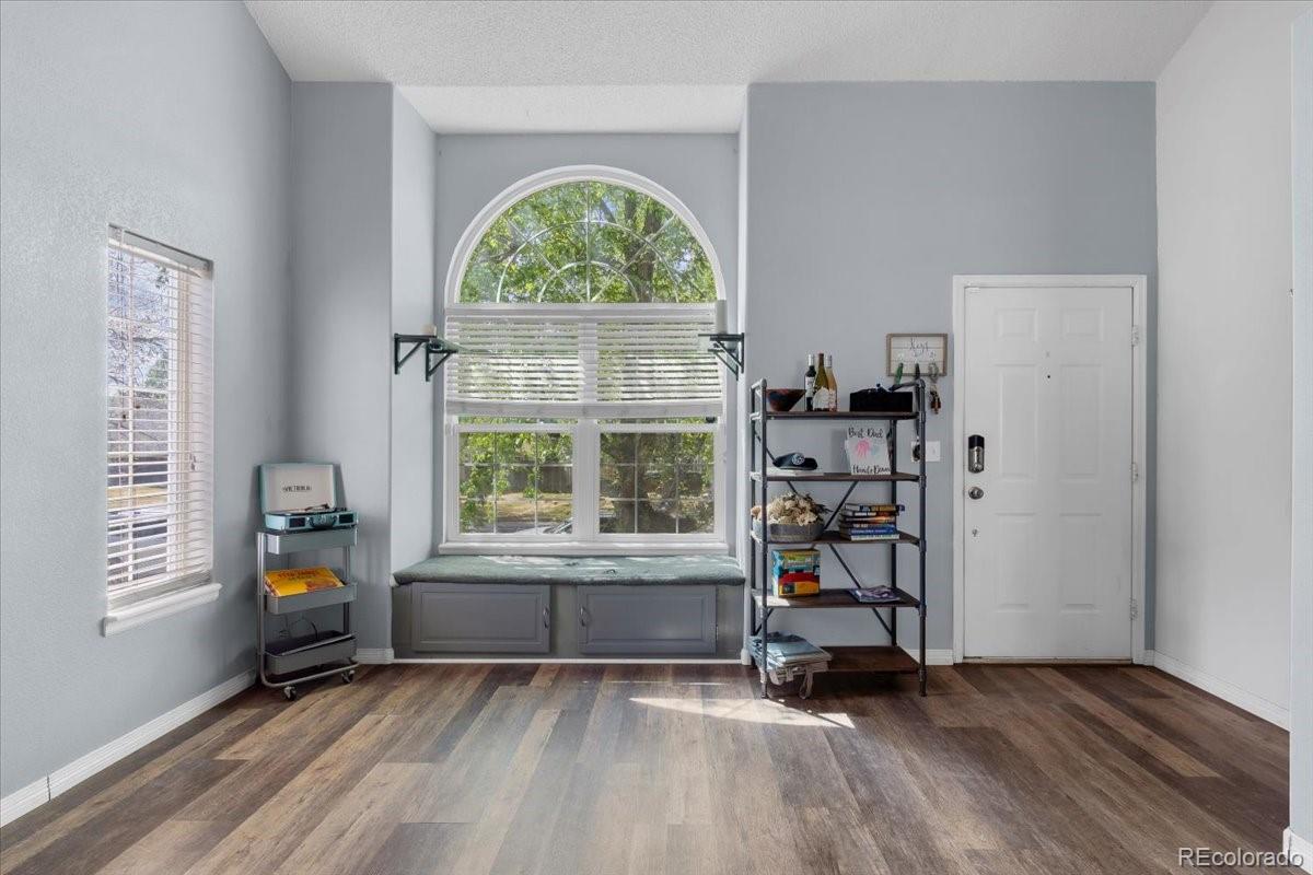 MLS Image #5 for 2118 s truckee street,aurora, Colorado