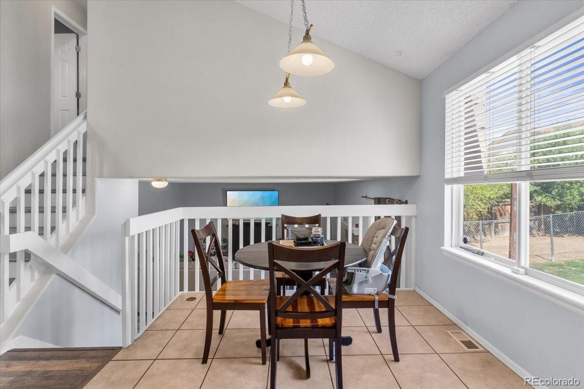 MLS Image #7 for 2118 s truckee street,aurora, Colorado