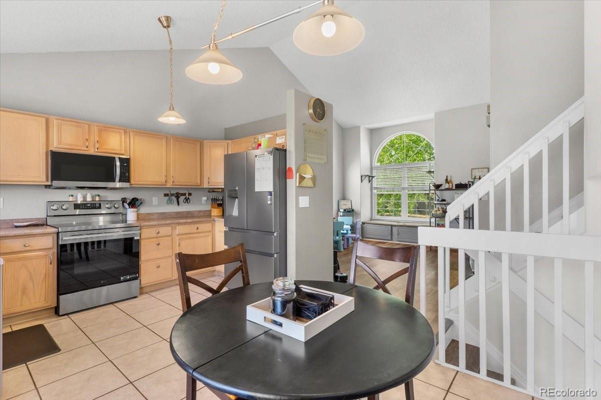 MLS Image #8 for 2118 s truckee street,aurora, Colorado