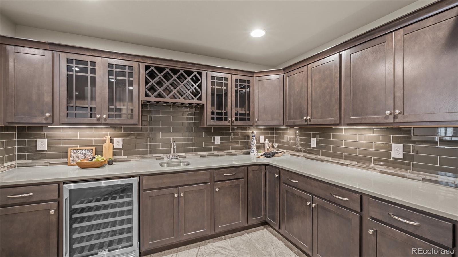 MLS Image #27 for 2363  coyote crest view,colorado springs, Colorado