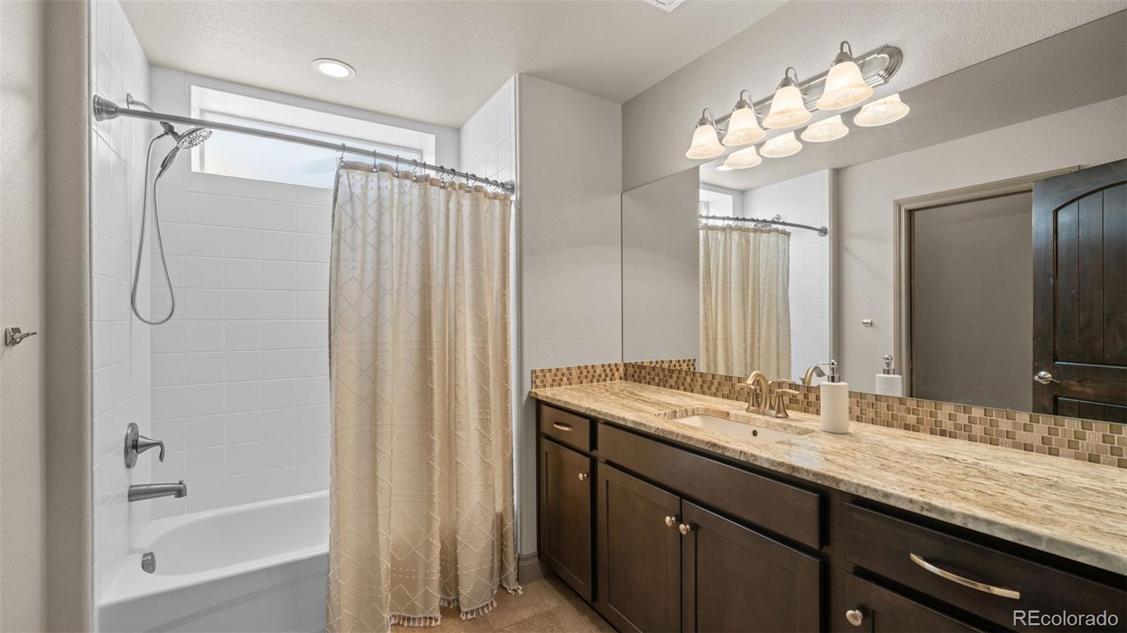 MLS Image #28 for 2363  coyote crest view,colorado springs, Colorado