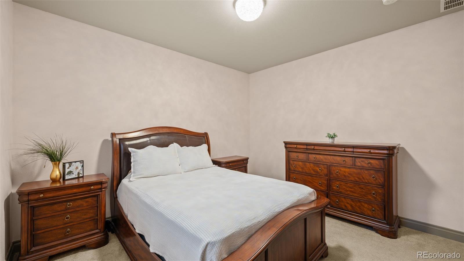 MLS Image #30 for 2363  coyote crest view,colorado springs, Colorado