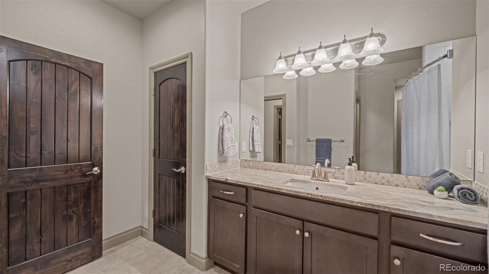 MLS Image #32 for 2363  coyote crest view,colorado springs, Colorado