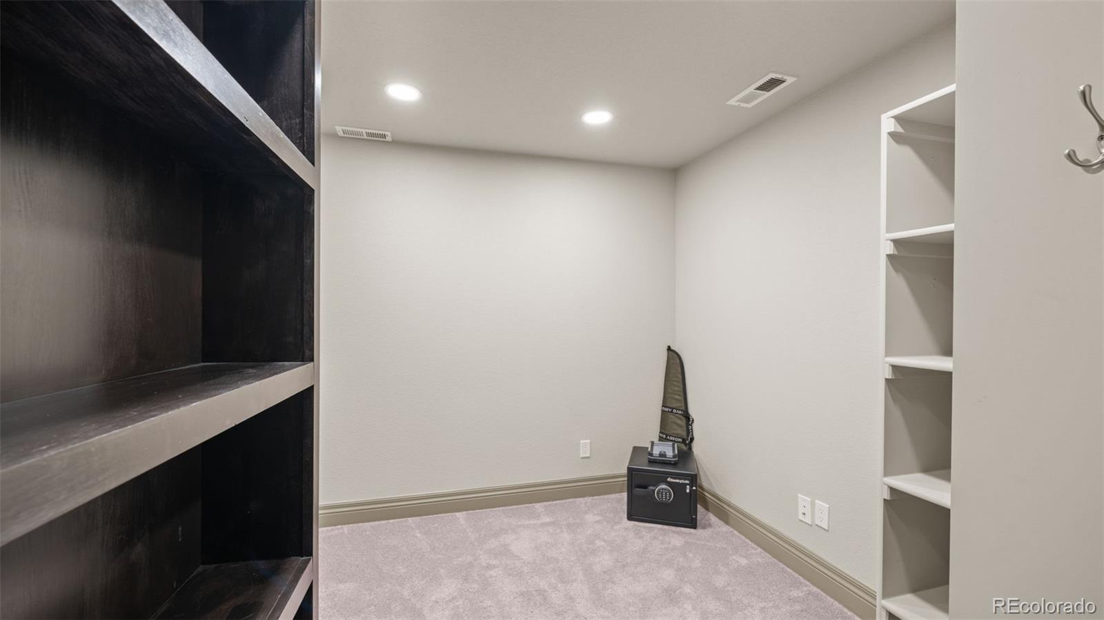 MLS Image #34 for 2363  coyote crest view,colorado springs, Colorado