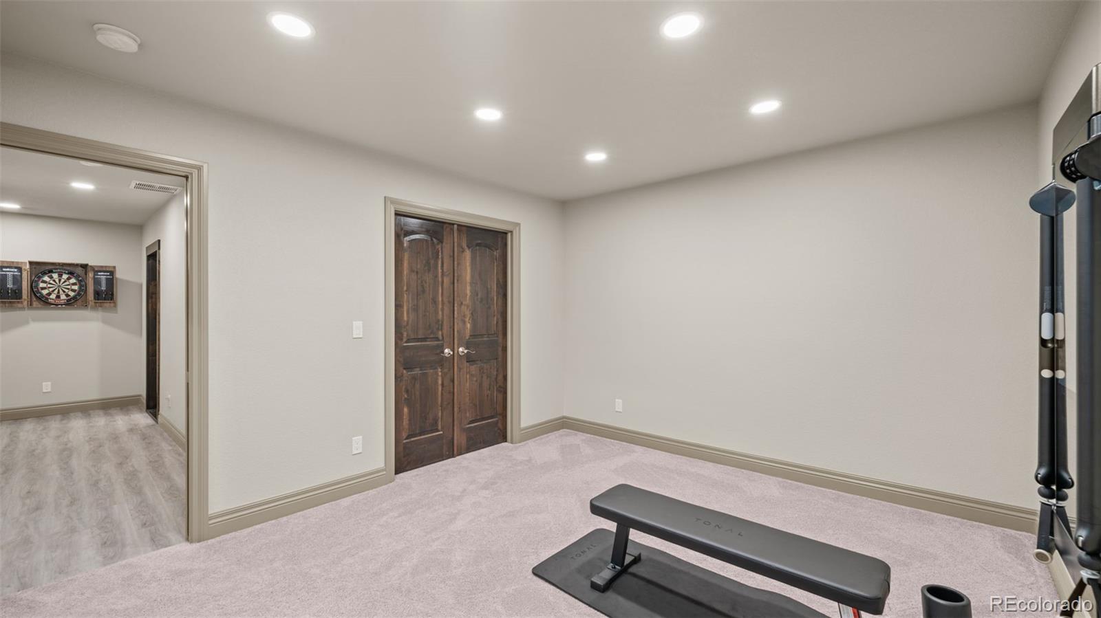 MLS Image #36 for 2363  coyote crest view,colorado springs, Colorado